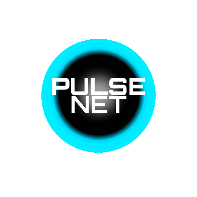 GGlauncher Logo