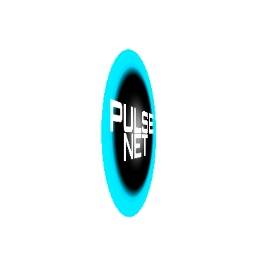 GGlauncher Logo