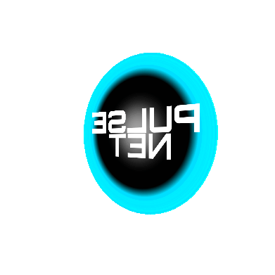 GGlauncher Logo