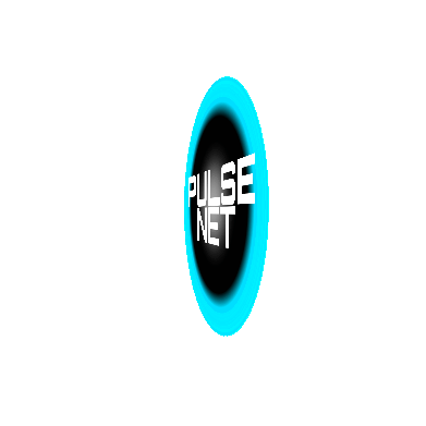 GGlauncher Logo